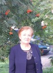 Galina, 70, Minsk