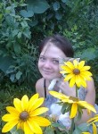 Алина, 28 лет, Оренбург