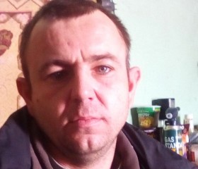 Иван, 22 года, Brno