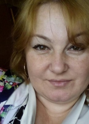 Динара, 41, Россия, Тырныауз