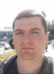 Maksym, 33 года, Кропивницький