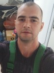 Aleksandr, 38, Rostov-na-Donu