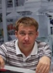Серёжа, 33 года