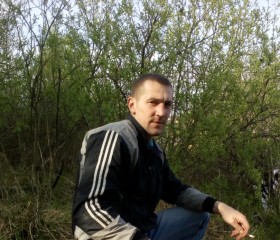 Sasha Прокопен, 39 лет, Горад Чавусы