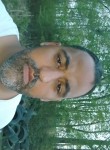 Drew, 34, Washington D.C.