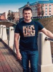 Денис, 37 лет, Саранск