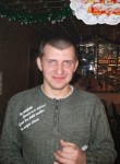 Николай, 42 года, Клин