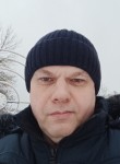 Толя - Луга