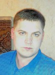 Алексей, 38 лет, Дубна (Московская обл.)