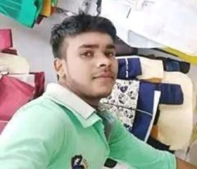 Navin raj, 25 лет, Patna