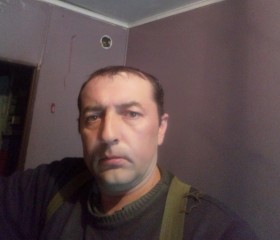 Андрей, 39 лет, Белогорск (Крым)
