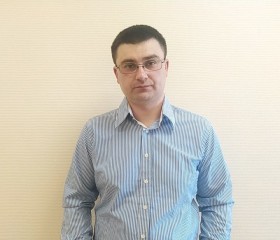 Константин, 38 лет, Тверь