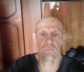 Николай, 47 лет, Санкт-Петербург