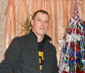 Андрей, 38 лет, Ефимовский