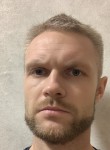 Vlad, 30  , Moscow