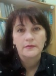 Svetlana, 52  , Ufa