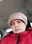 светлана, 45 лет, Ахтубинск