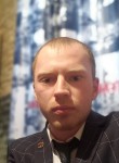 Дмитрий Глазырин, 31 год, Барнаул