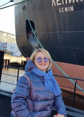 Tatyana, 50, Russia, Vologda