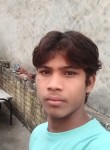 Sonu Tel wala, 19 лет, Anandpur Sāhib
