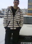 игорь, 36 лет, Қарағанды