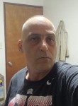 Jorge Nassour, 50  , Caracas