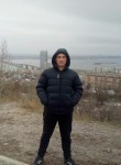 Никита, 31 год, Саратов