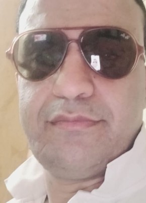 asrhafabdo, 40, Egypt, Cairo