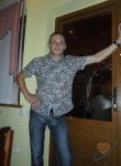 Ven, 42 года, Архангельск