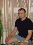 Сергей, 41 год, Нарьян-Мар