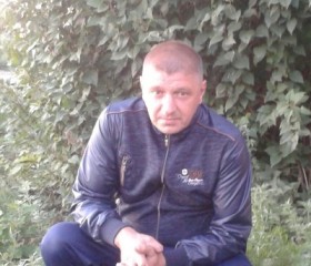 Влад, 46 лет, Варна