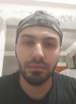 Mehdi, 34 года, Москва