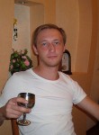 Антон, 39 лет, Саратов
