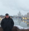 Шурик