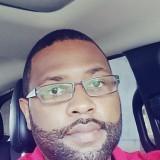 Maurice, 45  , Ewa Gentry