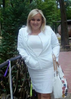 Nata, 44, Česká republika, Praha