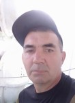 Дима Ниретин, 48 лет, Владивосток