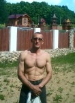 Ruslan, 32, Moscow