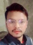 Mithlesh kumar, 18 лет, Bhātpāra