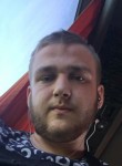Олег, 23 года, Goleniów