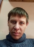 Юрий, 34 года, Иркутск