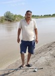 MadenEsboganov, 40 лет, Nukus