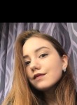 Лера, 18 лет