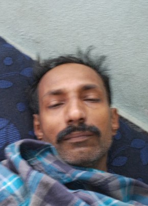 vivek, 43, India, Tadpatri