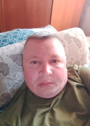 Вячеслав, 43, Россия, Стерлитамак