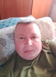 Вячеслав, 43 года, Стерлитамак