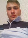 Kirill, 31 год, Данилов