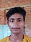 Pradeep kumar vi, 18 лет, Rewa
