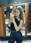 Яна, 22 года, Tiraspolul Nou