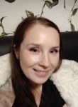 Антонина - Чайковский